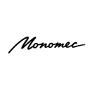 Commerce Control Plane