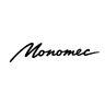 Commerce Control Plane
